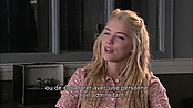 theward_interviews_2332.jpg