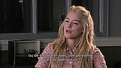 theward_interviews_2334.jpg