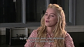 theward_interviews_2335.jpg
