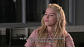 theward_interviews_2337.jpg