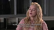 theward_interviews_2340.jpg
