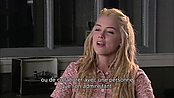 theward_interviews_2343.jpg