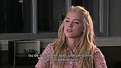 theward_interviews_2348.jpg