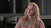 theward_interviews_2357.jpg