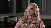 theward_interviews_2358.jpg