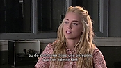 theward_interviews_2361.jpg