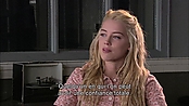 theward_interviews_2363.jpg