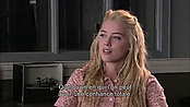 theward_interviews_2369.jpg