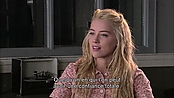 theward_interviews_2386.jpg