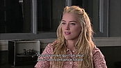 theward_interviews_2394.jpg