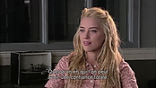 theward_interviews_2396.jpg