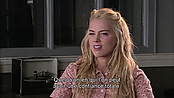 theward_interviews_2400.jpg