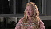 theward_interviews_2401.jpg
