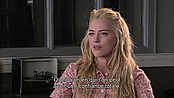 theward_interviews_2405.jpg