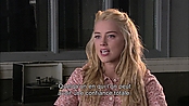 theward_interviews_2426.jpg