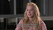 theward_interviews_2427.jpg