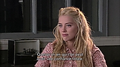 theward_interviews_2439.jpg