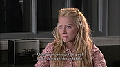 theward_interviews_2444.jpg