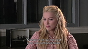 theward_interviews_2450.jpg