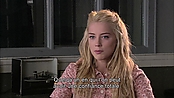 theward_interviews_2459.jpg