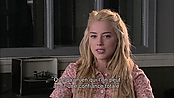 theward_interviews_2461.jpg