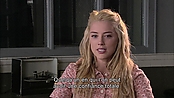 theward_interviews_2462.jpg