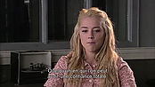 theward_interviews_2481.jpg