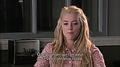 theward_interviews_2482.jpg
