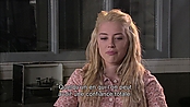theward_interviews_2487.jpg