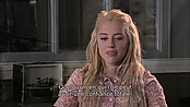 theward_interviews_2488.jpg