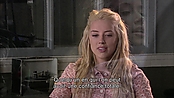 theward_interviews_2489.jpg