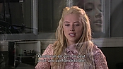 theward_interviews_2490.jpg