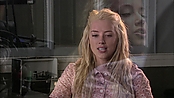theward_interviews_2491.jpg