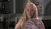 theward_interviews_2492.jpg
