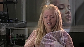 theward_interviews_2493.jpg