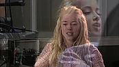 theward_interviews_2494.jpg