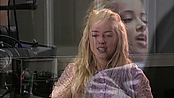 theward_interviews_2495.jpg