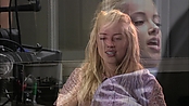 theward_interviews_2496.jpg