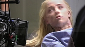 theward_interviews_2505.jpg
