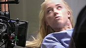 theward_interviews_2506.jpg