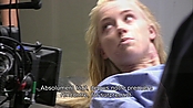theward_interviews_2507.jpg