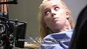 theward_interviews_2508.jpg