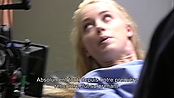 theward_interviews_2509.jpg
