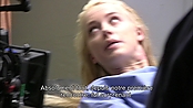 theward_interviews_2510.jpg