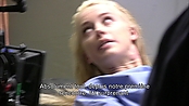 theward_interviews_2511.jpg