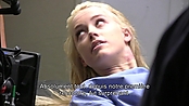 theward_interviews_2513.jpg