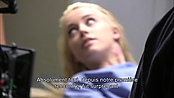 theward_interviews_2515.jpg