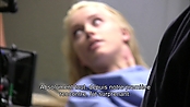 theward_interviews_2516.jpg