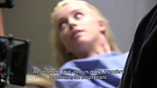 theward_interviews_2517.jpg