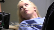 theward_interviews_2518.jpg